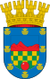 Escudo de Quilicura.svg