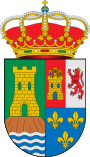 Escudo de Riba de Saelices (Guadalajara).svg