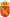 Escudo de San Andrés y Sauces.svg