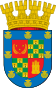 Escudo de San Ramón.svg