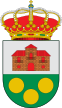 Escudo de Saro (Cantabria).svg