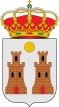 Escudo de Tramacastilla (Teruel).svg