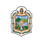 Escudo del municipio de Ocampo.png