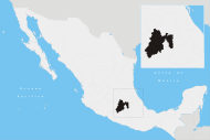 Archivo:Estado de México en México