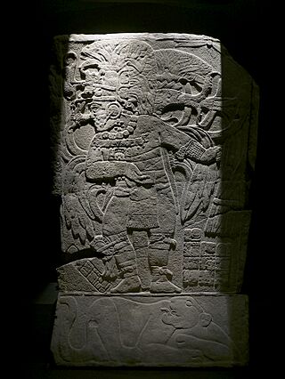 Estela 1 de La Amelia (La Amelia, Guatemala).jpg