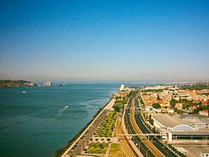 Archivo:Estuário do Tejo