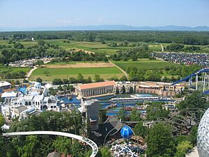 Archivo:Europapark Rust.JL