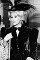 Eva Gabor Green Acres 1969