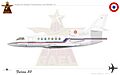 Falcon50etec