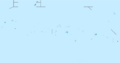 Federated States of Micronesia location map