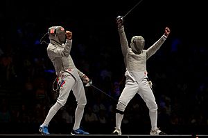 Archivo:Final 2013 Fencing WCH SMS-IN t202857