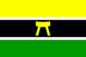 Flag of Ashanti.svg