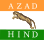 Flag of Azad Hind.svg