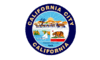 Flag of California City, California.gif