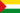 Flag of Florián (Santander).svg