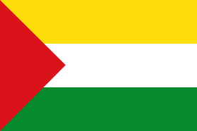 Archivo:Flag of Florián (Santander)