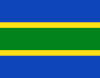 Flag of Nátaga (Huila).svg