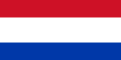 Archivo:Flag of Paraguay 1812 to 1826