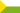 Flag of Puerto Salgar (Cundinamarca).svg
