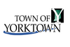 Flag of Yorktown, Indiana.png
