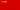 República Socialista Soviética de Bielorrusia (1919)