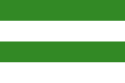 Flagge Herzogtum Sachsen-Coburg-Gotha (1911-1920).svg