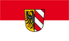 Flagge Nürnberg.svg