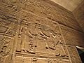 Flickr - schmuela - IMG 6799