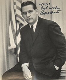 Fred R. Harris.jpg
