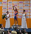 Freire Cyclassics-2006