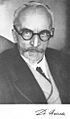 Friedrich Meinecke