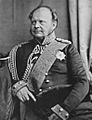 Friedrich Wilhelm IV of Prussia (1847)