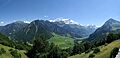 FruttbergeGlarus Pano