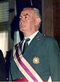 General Constantino 3