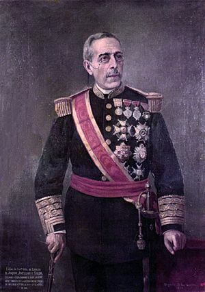 Archivo:General Joaquin Jovellar y Soler painting