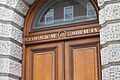 Geological Society of London