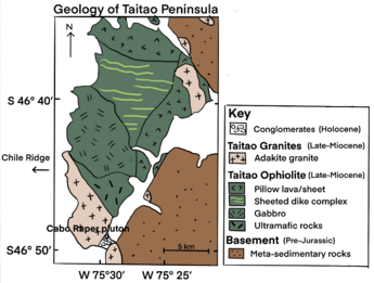 Archivo:Geology of Taitao Peninsula