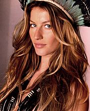 Archivo:Gisele Bündchen 2006