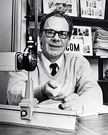 Gordongould2 (cropped).JPG