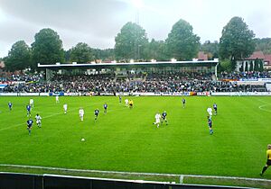 Archivo:HBK-Gefle