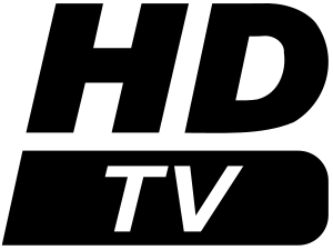 Archivo:HD-TV Logo