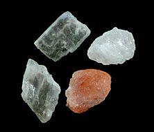 Archivo:Himalayan Rock Salt