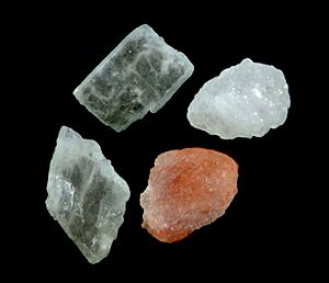 Archivo:Himalayan Rock Salt