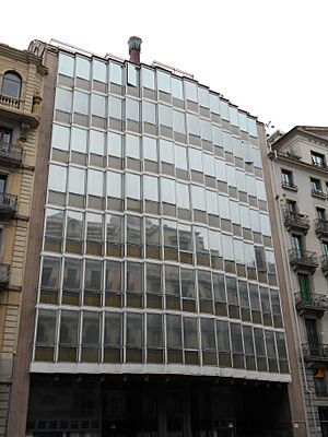 Archivo:Hispano Olivetti BCN