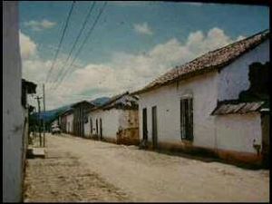 Archivo:Historia de Guanape