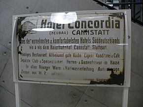 Archivo:Hotel Concordia