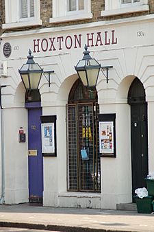 Hoxton Hall.JPG