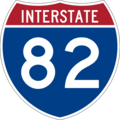 I-82