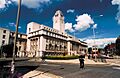 IL leeds.university