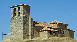 Archivo:Iglesia de Bordejé
